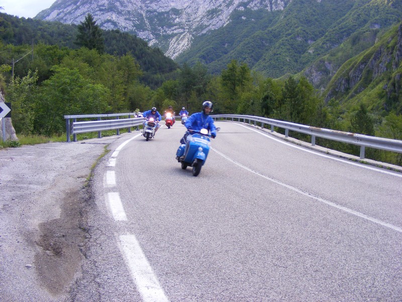 Dolomiti Tours 25 lug,2009 495.jpg